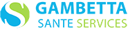 Gambetta Santé Services